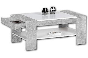 81abjqnozVL._AC_UL320_