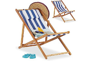 81bESpp1gcL._AC_UL320_