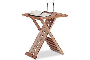 81cOEFFjW3L._AC_UL320_