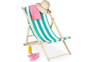 81cWmrL-OfL._AC_UL320_