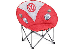 81+dBWJkL1L._AC_UL320_