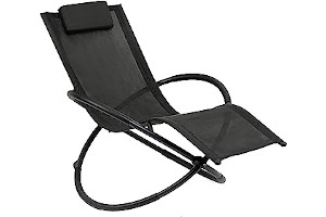 81dinEtjDZL._AC_UL320_