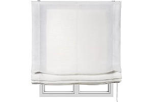 81eH31HQ4pS._AC_UL320_