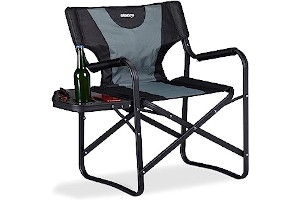 81fLVMN3PhL._AC_UL320_