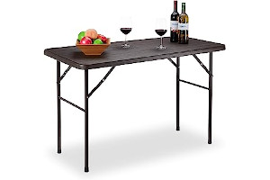 81fW3SNI6AL._AC_UL320_