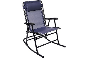 81hmK9Rz3cL._AC_UL320_