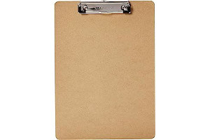 81jki4Or7tL._AC_UL320_