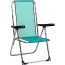 Tumbona Plegable Alco