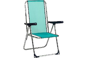 81jqZeaR83L._AC_UL320_