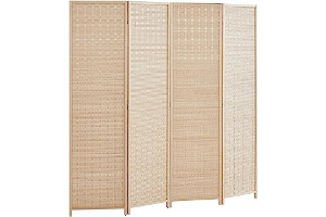 81kBmuk6+cL._AC_UL320_