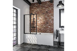 81lHRiwmcGL._AC_UL320_