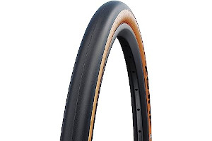 81leU+ePXiL._AC_UL320_