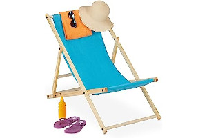 81mndfuPB9S._AC_UL320_