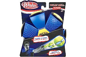 81nPBZ1Wq7L._AC_UL320_