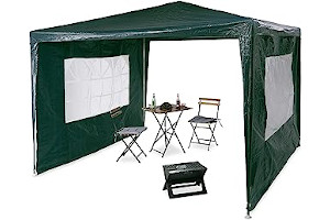 81nb0xHDzNL._AC_UL320_