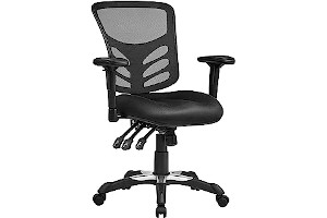 81ojLIaSY1L._AC_UL320_