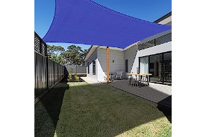 81rS2g6GYvL._AC_UL320_