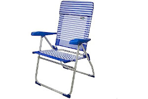 81reekF1h9S._AC_UL320_