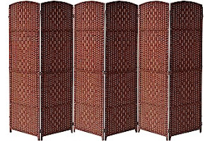 Puertas Plegables Para Dividir Espacios 81ryugwDYIL._AC_UL320_