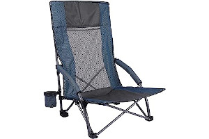 81sPJm1JQaL._AC_UL320_