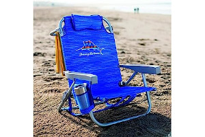 81vZVVDAv9L._AC_UL320_