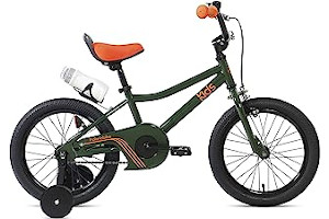 81vo-p3QvWL._AC_UL320_