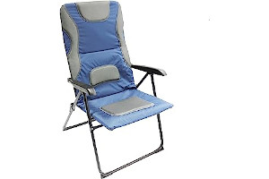 81x7OIBtBEL._AC_UL320_