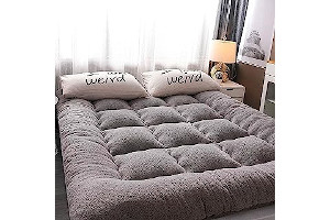 81y5vg2AeFL._AC_UL320_