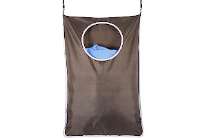 81yRMcgb+CL._AC_UL320_