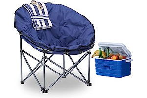 81ygfCqlVaL._AC_UL320_