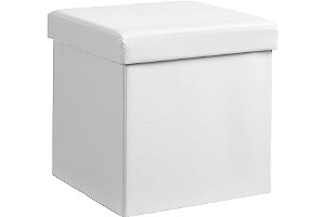 81zWQCfBkSL._AC_UL320_