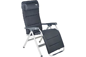 918GYrnaVmS._AC_UL320_