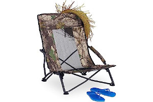 91AddIcOCkL._AC_UL320_