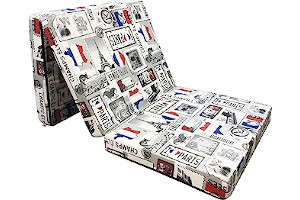 91BaFOswbEL._AC_UL320_