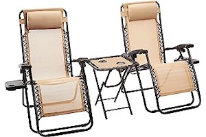 91CADV2TtBL._AC_UL320_