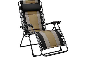 91CGAg5VbdL._AC_UL320_