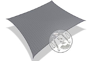 91UWRqSJz6L._AC_UL320_