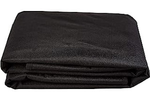 Cama Playa Plegable