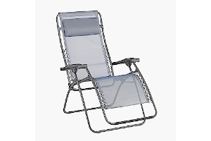 91b0oQJW-PL._AC_UL320_