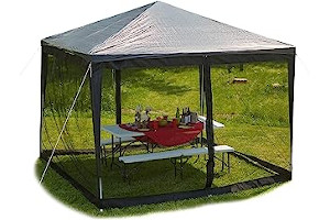 91jHn9xtEXL._AC_UL320_