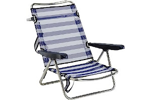 91n5p7gHfiL._AC_UL320_