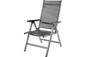 91qNqGntzHL._AC_UL320_