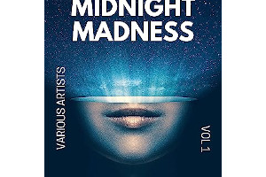 91tQarDsHlS._AC_UL320_