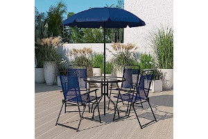 91tXjSyKTOL._AC_UL320_