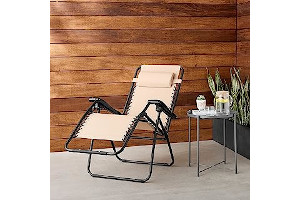 91u8XPX9+5L._AC_UL320_