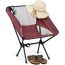 Silla Playa Camping Plegable