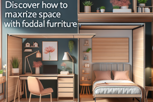 Descubre-como-maximizar-el-espacio-con-muebles-plegables