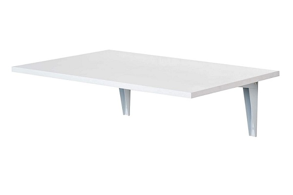 Mesa Abatible Cocina
