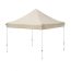 Carpas Desmontables Amazon